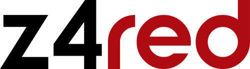 z4red
